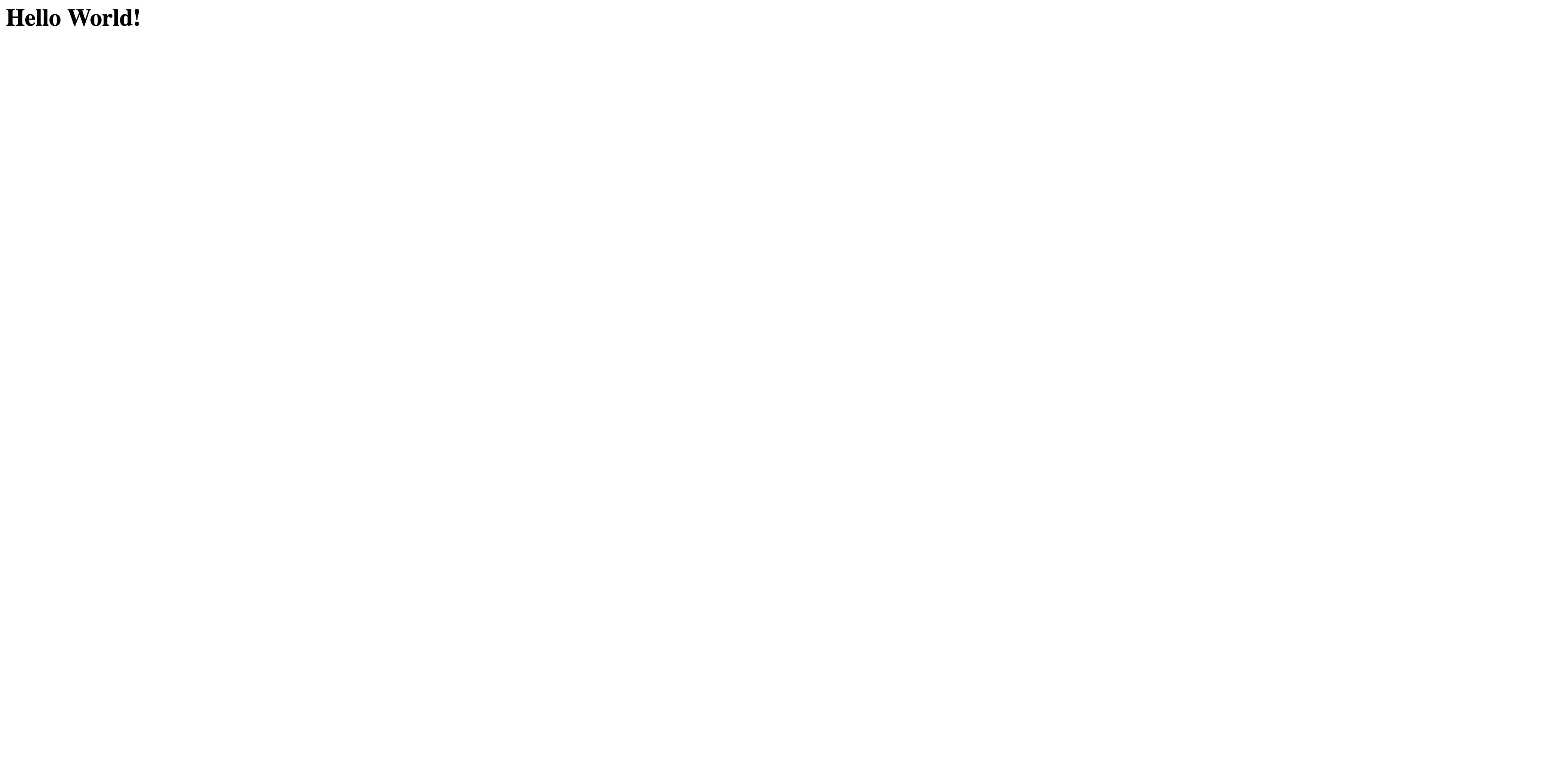 ../_images/default-web.png