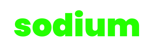 Dark Logo